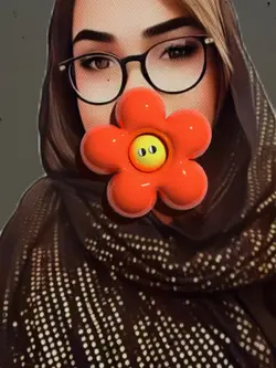 Slow motion 