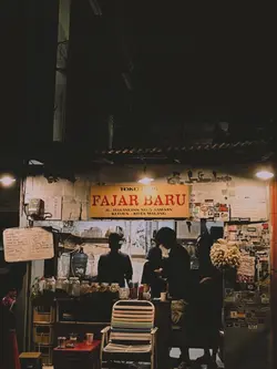Serdadu - iwan fals