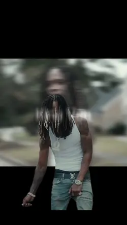 Free von edit 