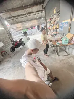ນາຈ່ະ