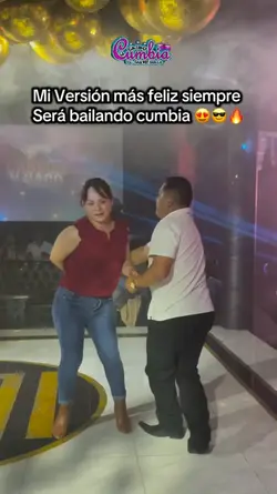 cumbia barranquilla