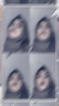 lucu templatenya