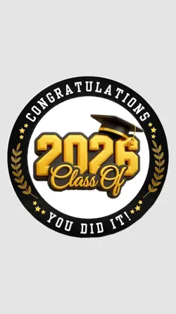 Class of 2026