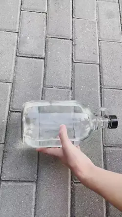 Breaking Glass 