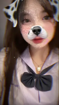 1รูปค่ะ