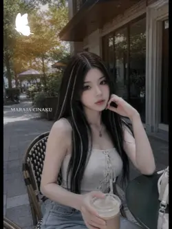 Bugis song 