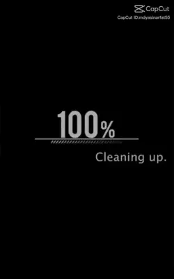Tranding tameplate