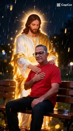 Efeito Jesus 