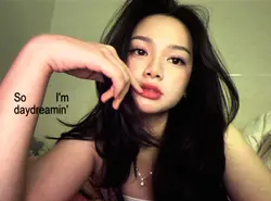 daydream