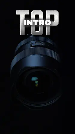 Photografy  IntroTop