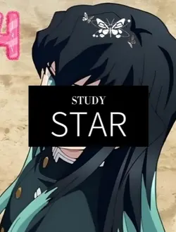 giyushino
