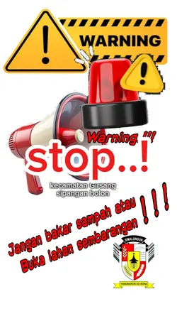 kemarau panjang