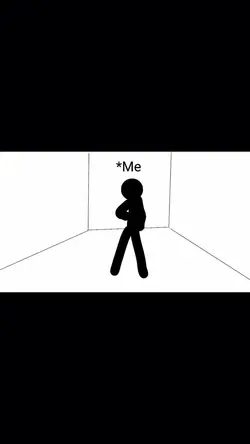 Trending Df Edit