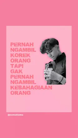 Trend ig