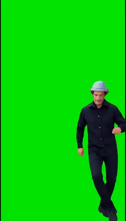 kkk
