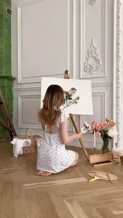 1 video 2 foto