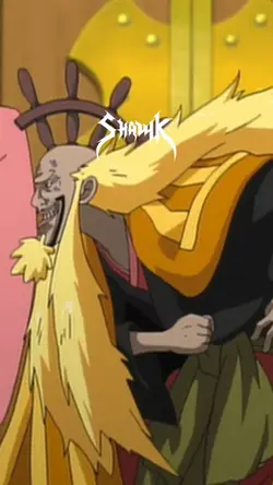 jj one piece
