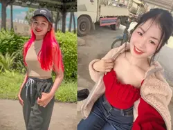 ប្រែប្រួលតាមពេលវេលា💔