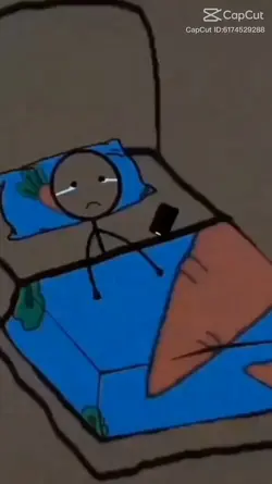 triste 