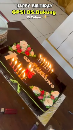 HBDgereja