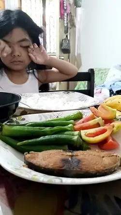 veggie 