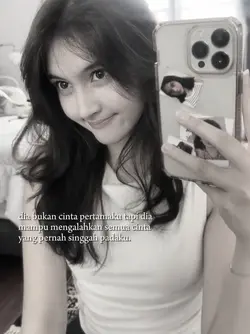 foto live+kata kata