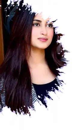 Mere Dusti