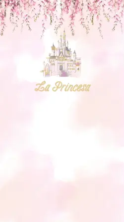 Mi Presentacion 