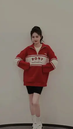 2 ảnh vòng lặp 