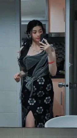 1Vidio+1Foto Kechee