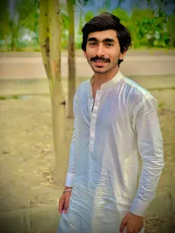 Khuda Hafiz#afkaralv