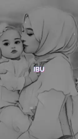 Ibu