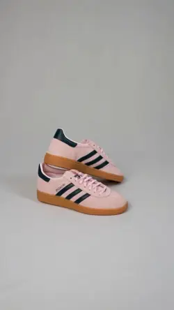 New Collection 