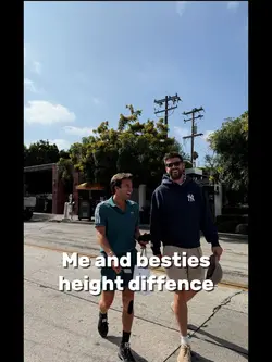 Puig=170cmPique=193c
