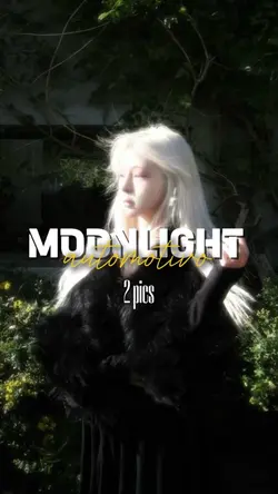 Moonlight