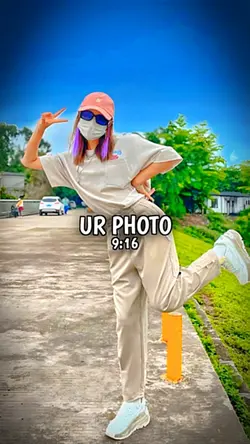 တွင်းဝႆႉၼႃ
