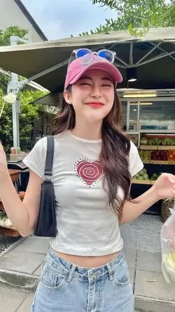 รักรักรัก