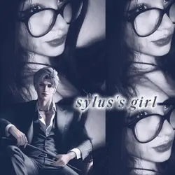 sylus's girl 