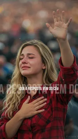 musica gospel