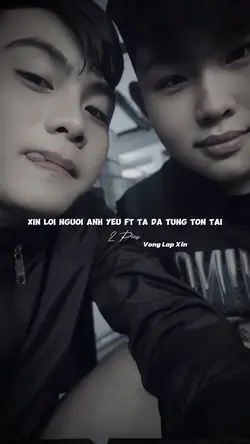 [2] Vòng Lặp Xịn 