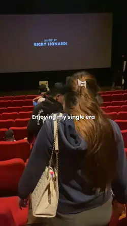 Single era