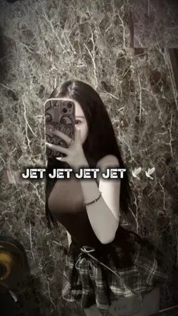 MẪU CHIẾN Remix 🔥⚜️