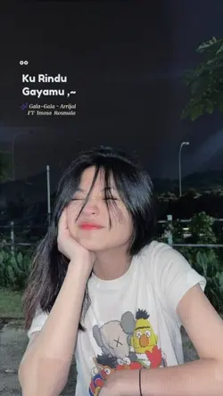 GALA-GALA