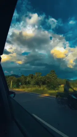Slowmotion video 🩵