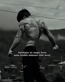 gym workout 