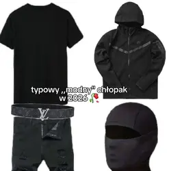 kukirinowcy..