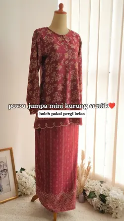 MANNEQUIN ADEL
