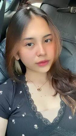 seluruh tubuhku terp