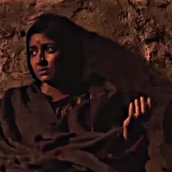 kgf bgm