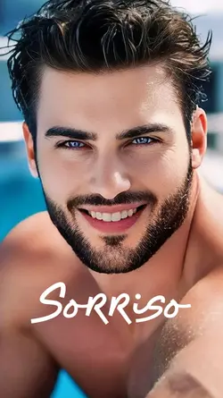 EFEITO SORRISO 